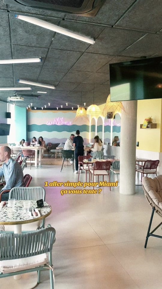 Post 1 by Dear Normandie on TikTok (video)