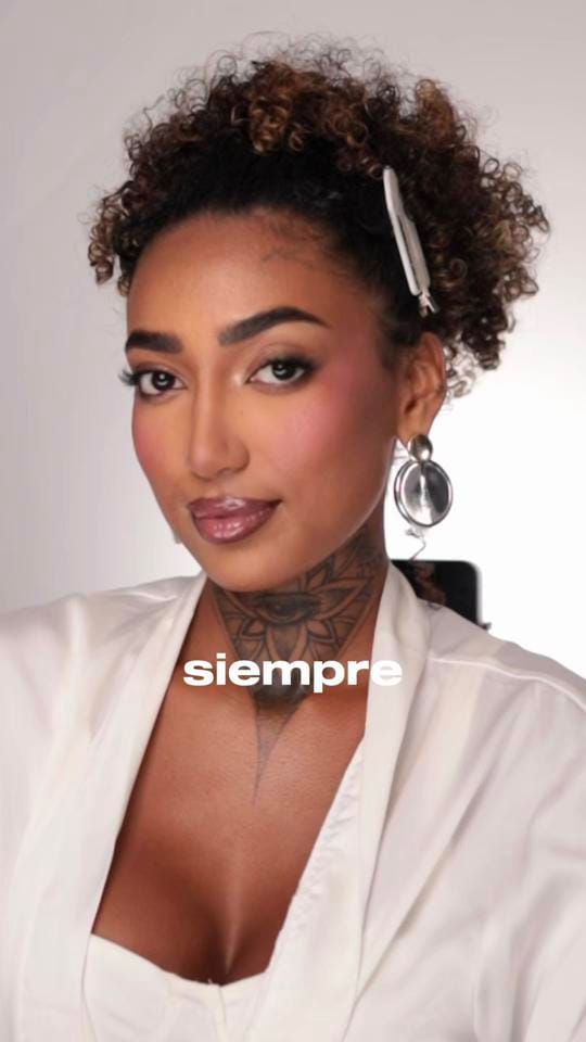 Post 6 by Beauty By Katty on TikTok (video)