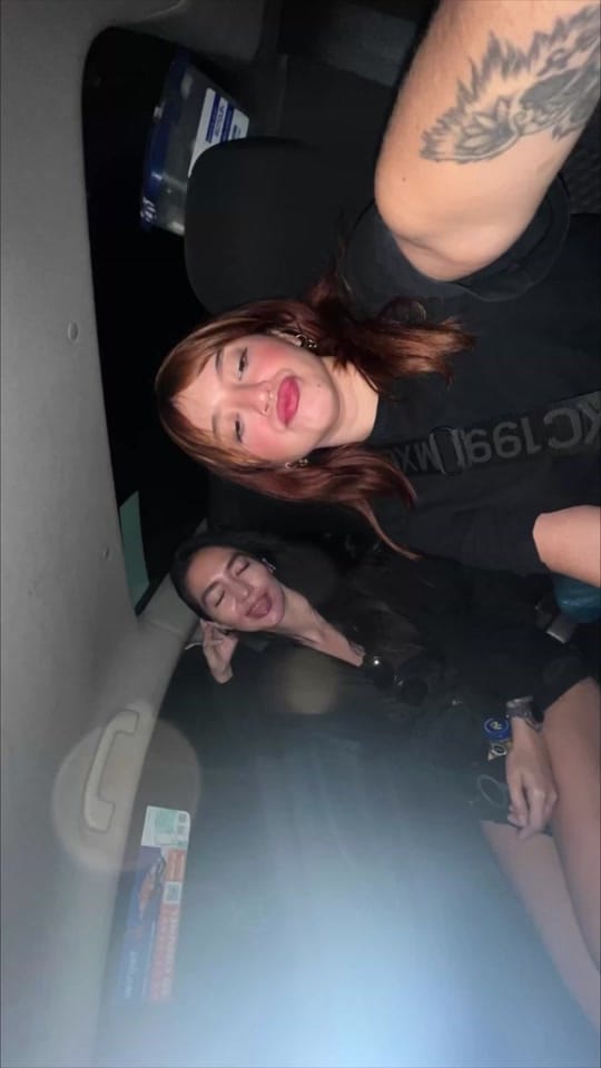 Post 10 by Beauty By Katty on TikTok (video)