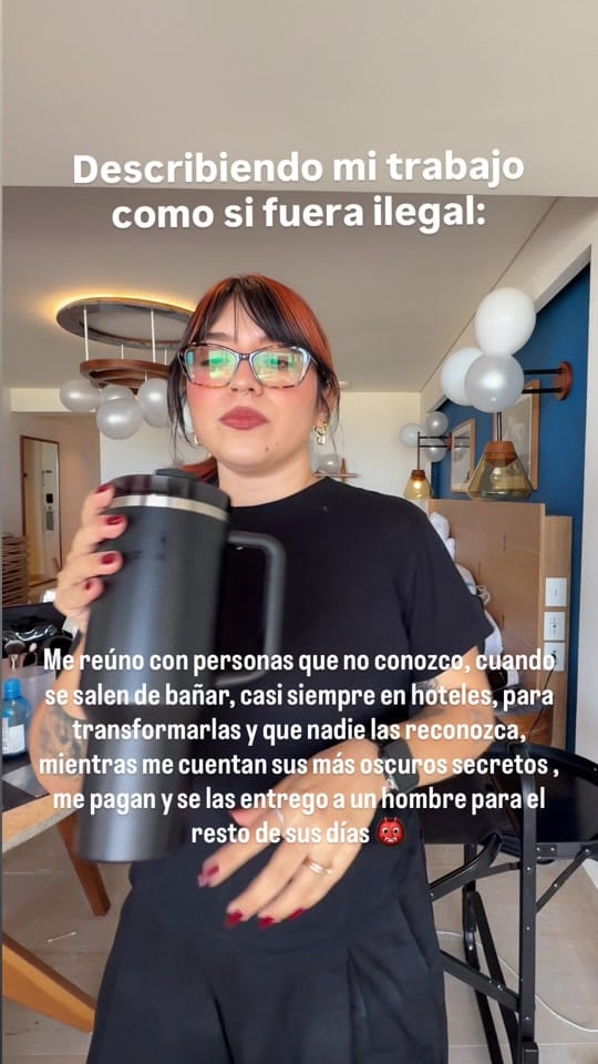Post 3 by Beauty By Katty on TikTok (video)