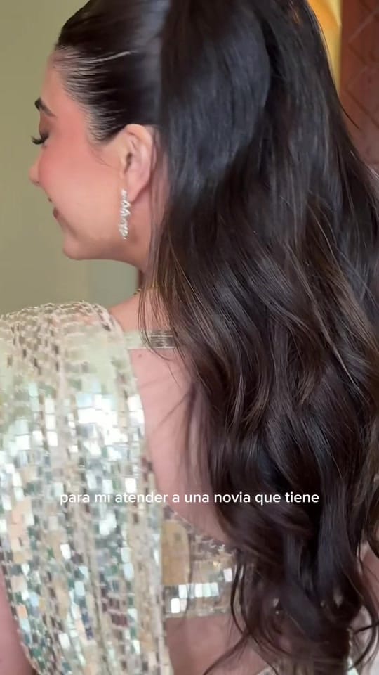 Post 8 by Beauty By Katty on TikTok (video)