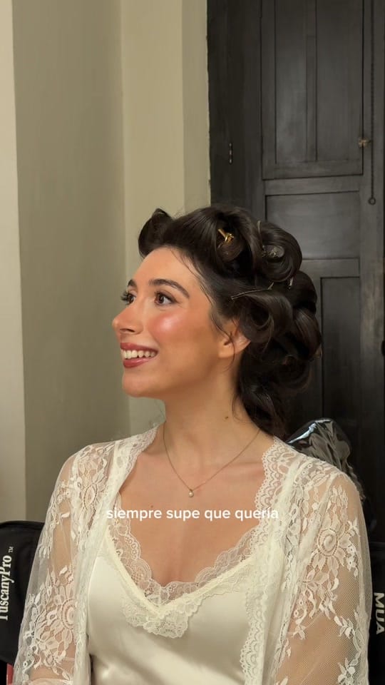 Post 9 by Beauty By Katty on TikTok (video)