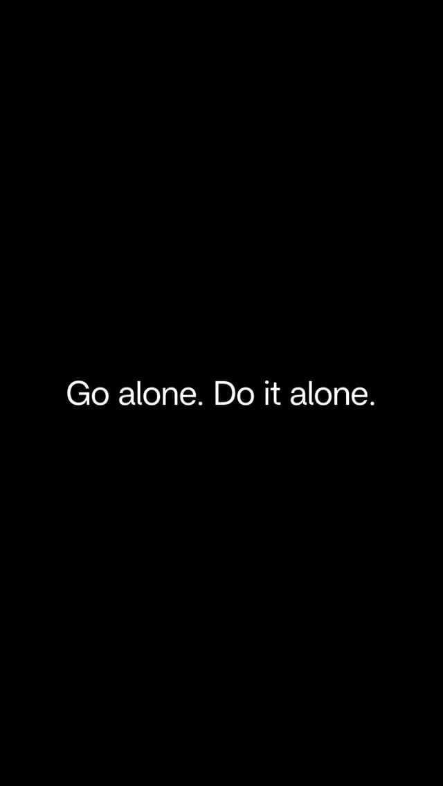 Post 8 by M U S K A A N on Instagram (video)