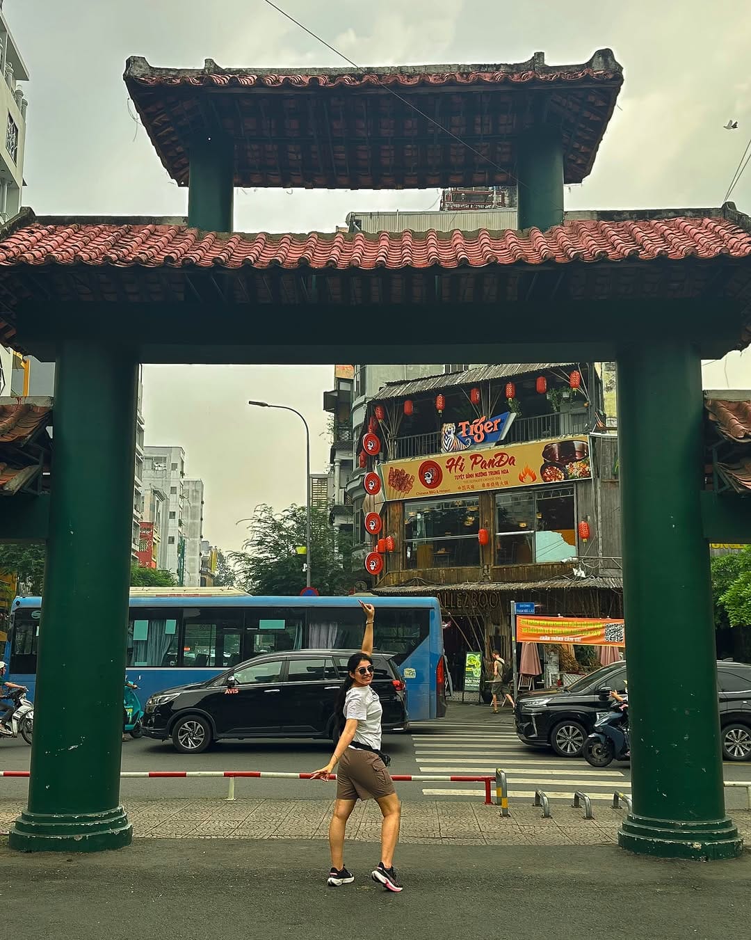 Post 1 by M U S K A A N on Instagram (carousel)