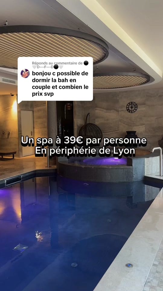 Post 4 by Celia ☀️ on TikTok (video)