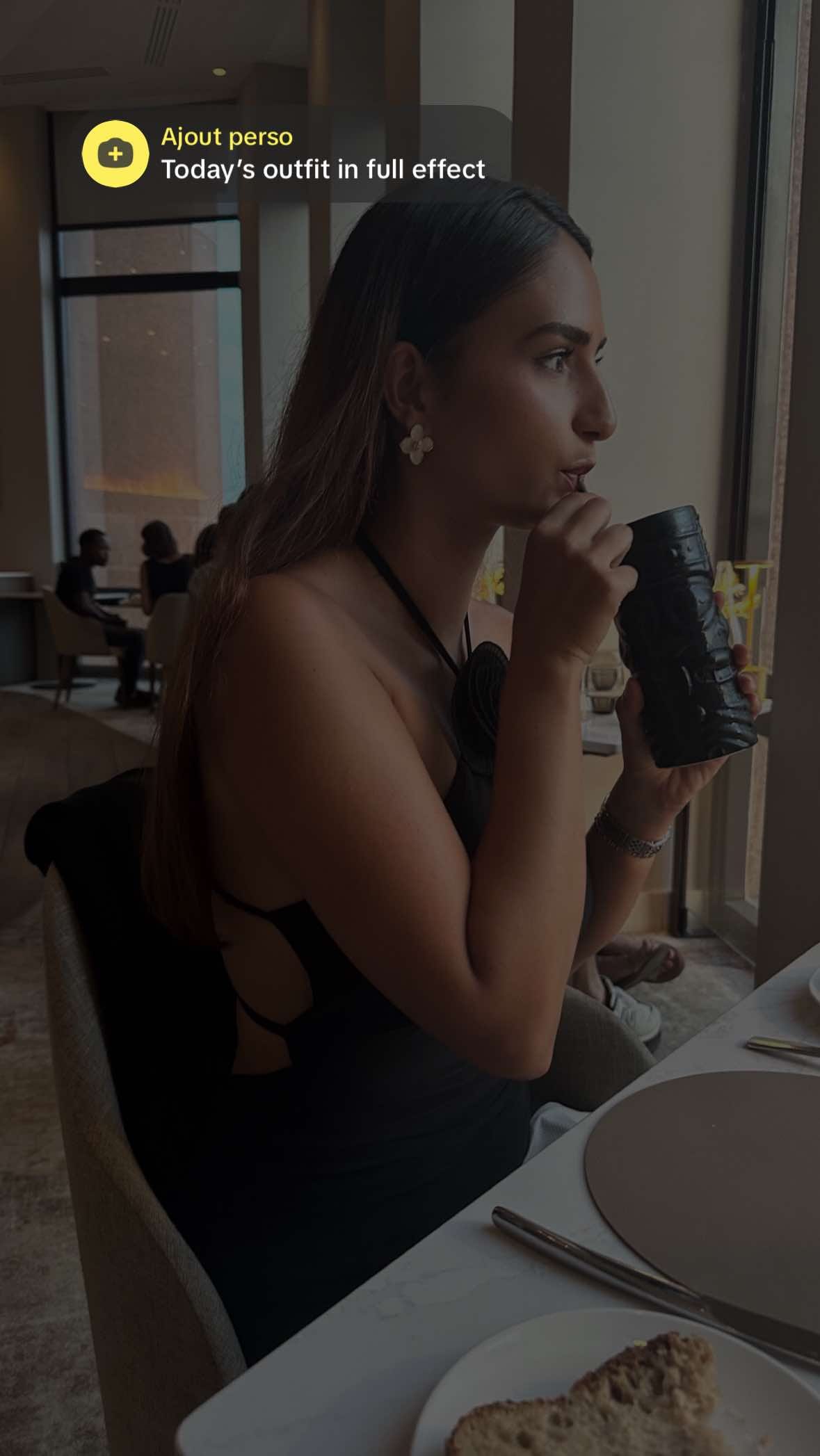 Post 3 by Celia ☀️ on TikTok (video)
