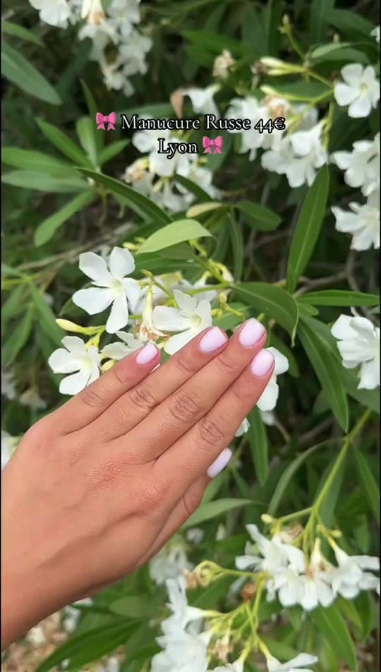 Post 1 by Celia ☀️ on TikTok (video)