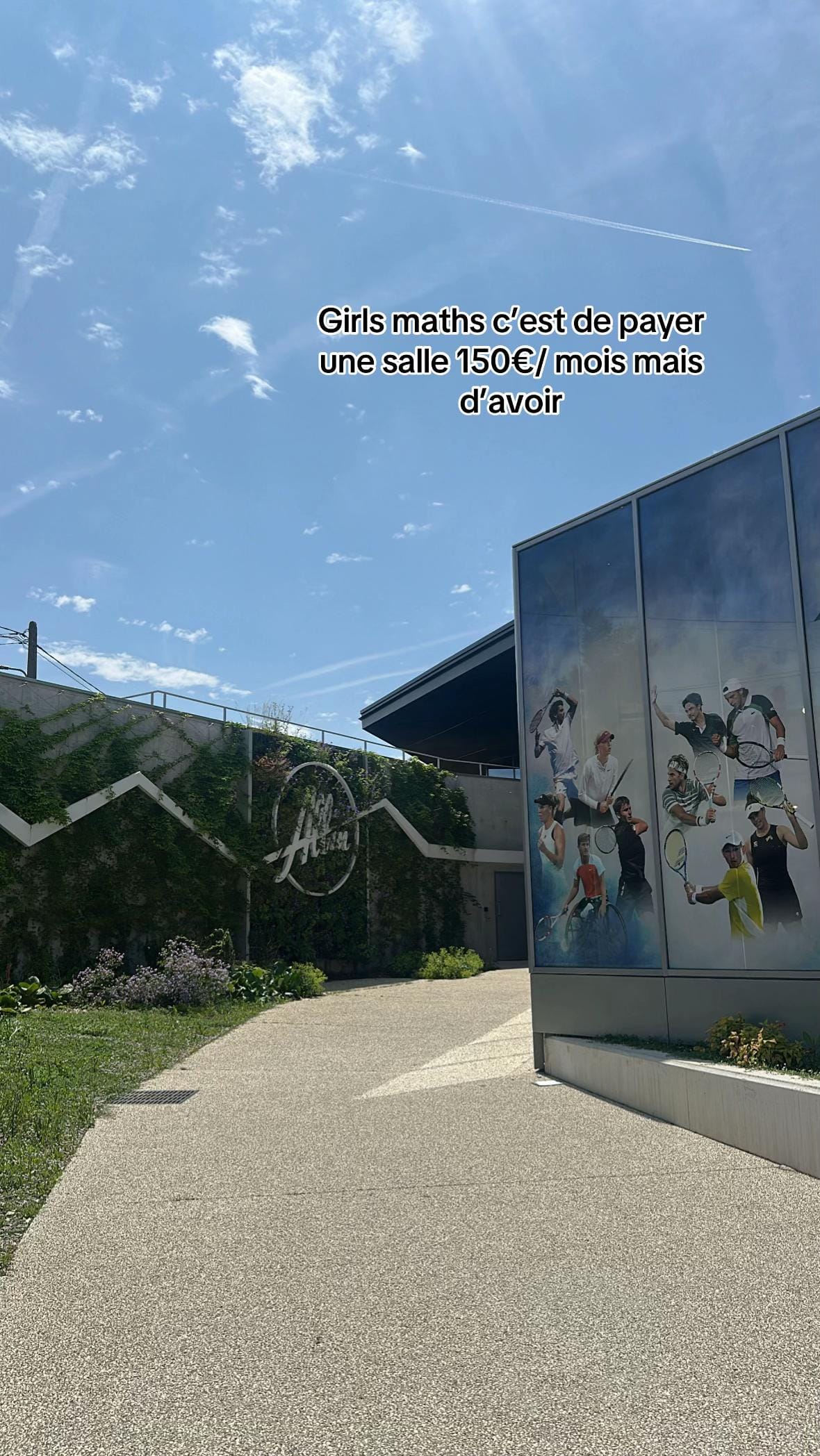 Post 2 by Celia ☀️ on TikTok (video)