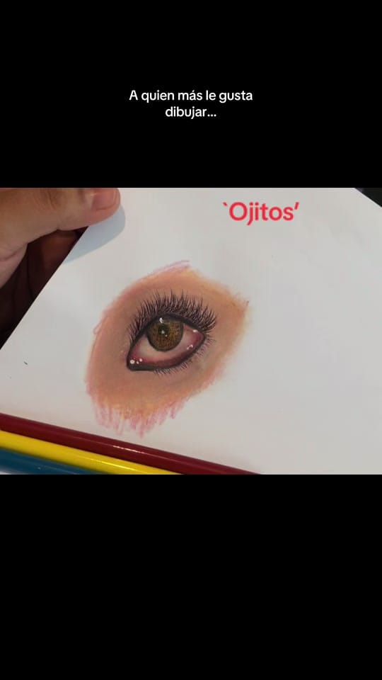 Post 8 by Abyglamm on TikTok (video)