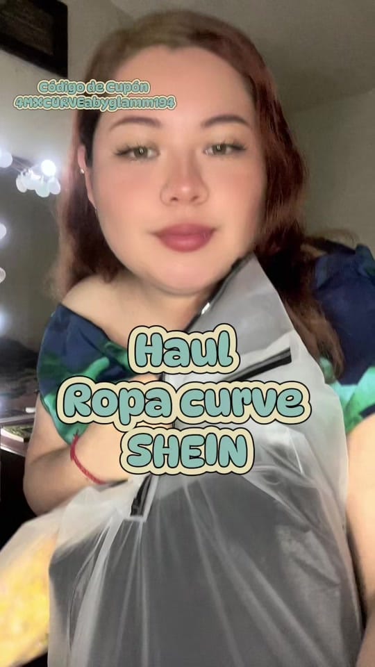 Post 9 by Abyglamm on TikTok (video)