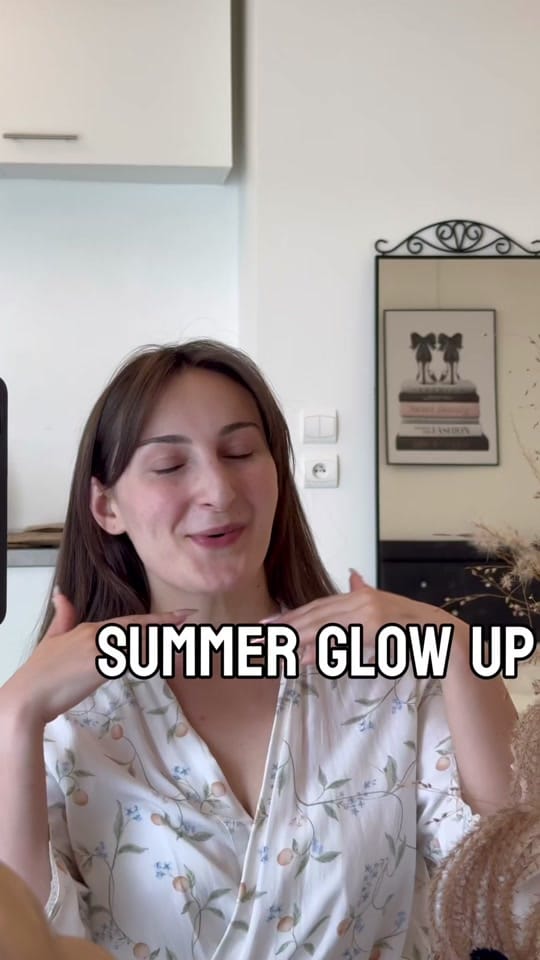 Post 7 by LamaryaUGC on TikTok (video)