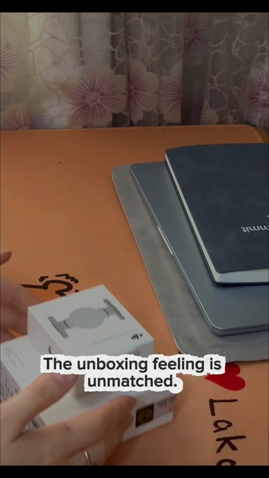 Post 10 by LamaryaUGC on TikTok (video)