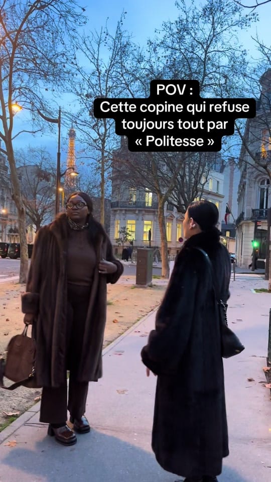 Post 8 by ShiShi & NaNa on TikTok (video)