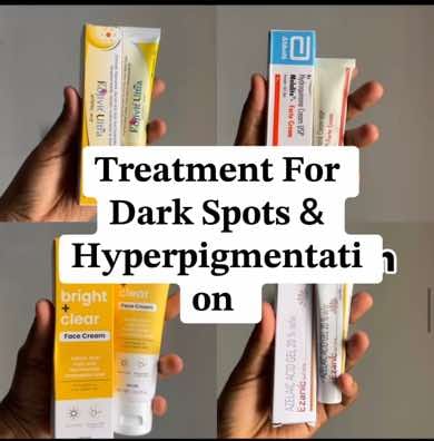 Post 10 by paylesspharmacy on TikTok (video)