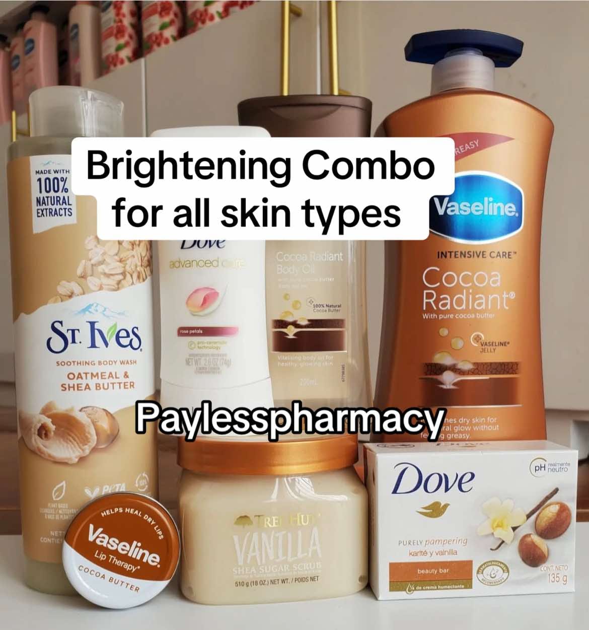 Post 9 by paylesspharmacy on TikTok (video)