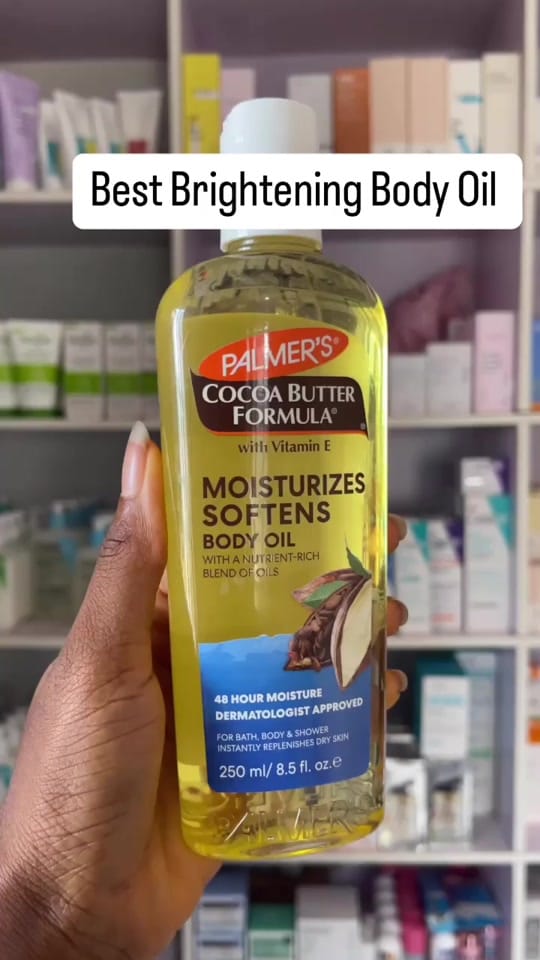 Post 8 by paylesspharmacy on TikTok (video)
