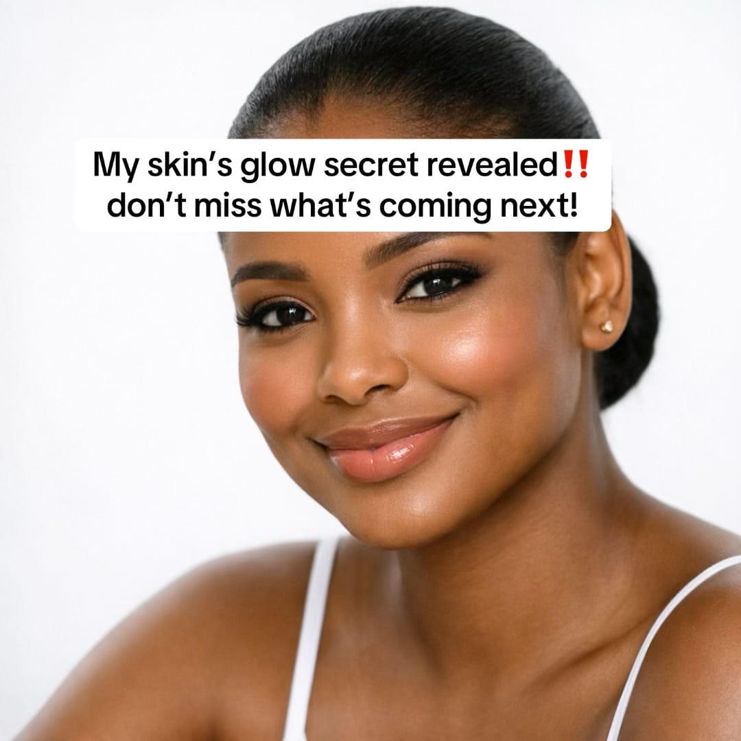 Post 6 by paylesspharmacy on TikTok (video)
