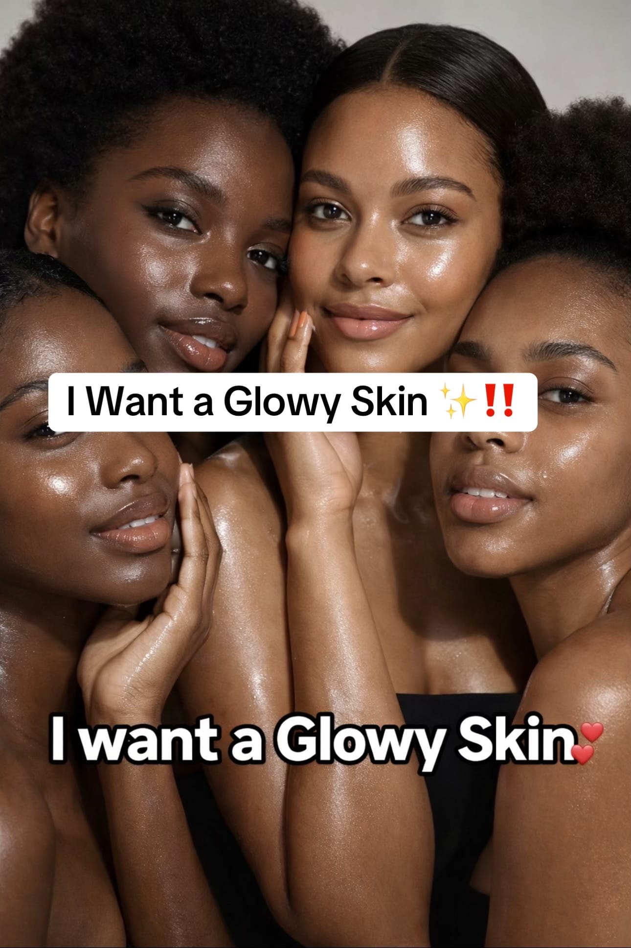 Post 5 by paylesspharmacy on TikTok (video)