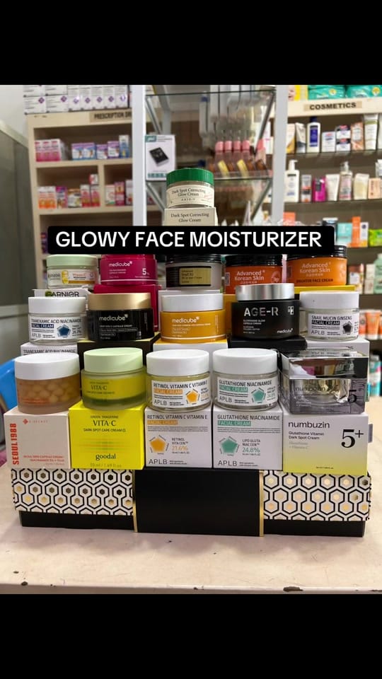 Post 1 by paylesspharmacy on TikTok (video)