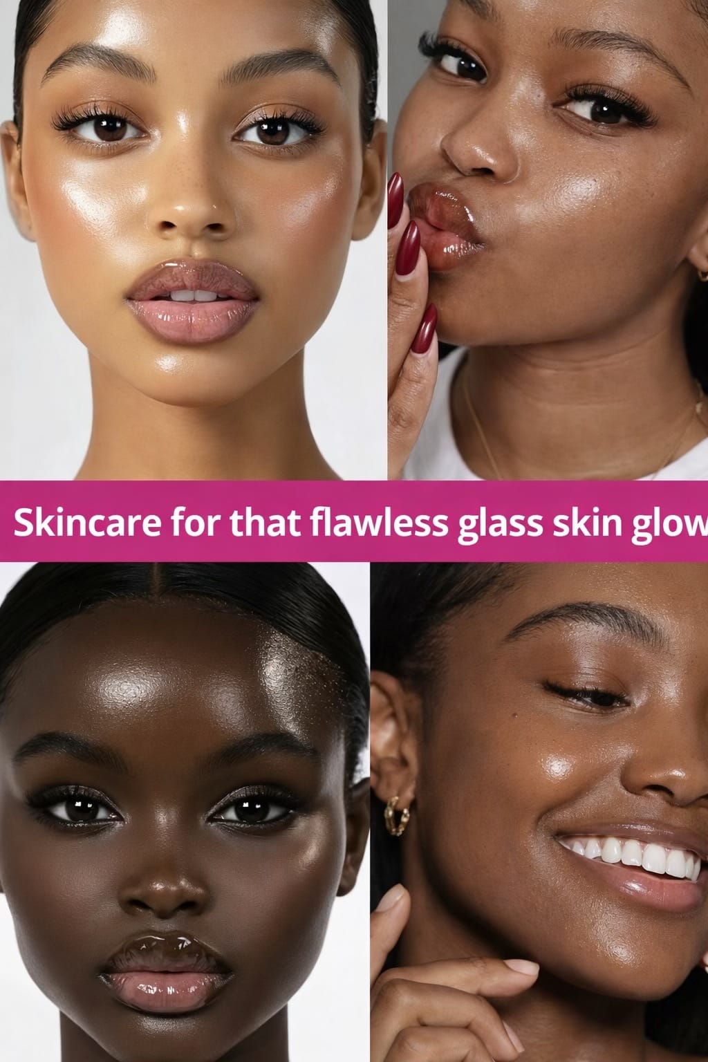 Post 4 by paylesspharmacy on TikTok (video)