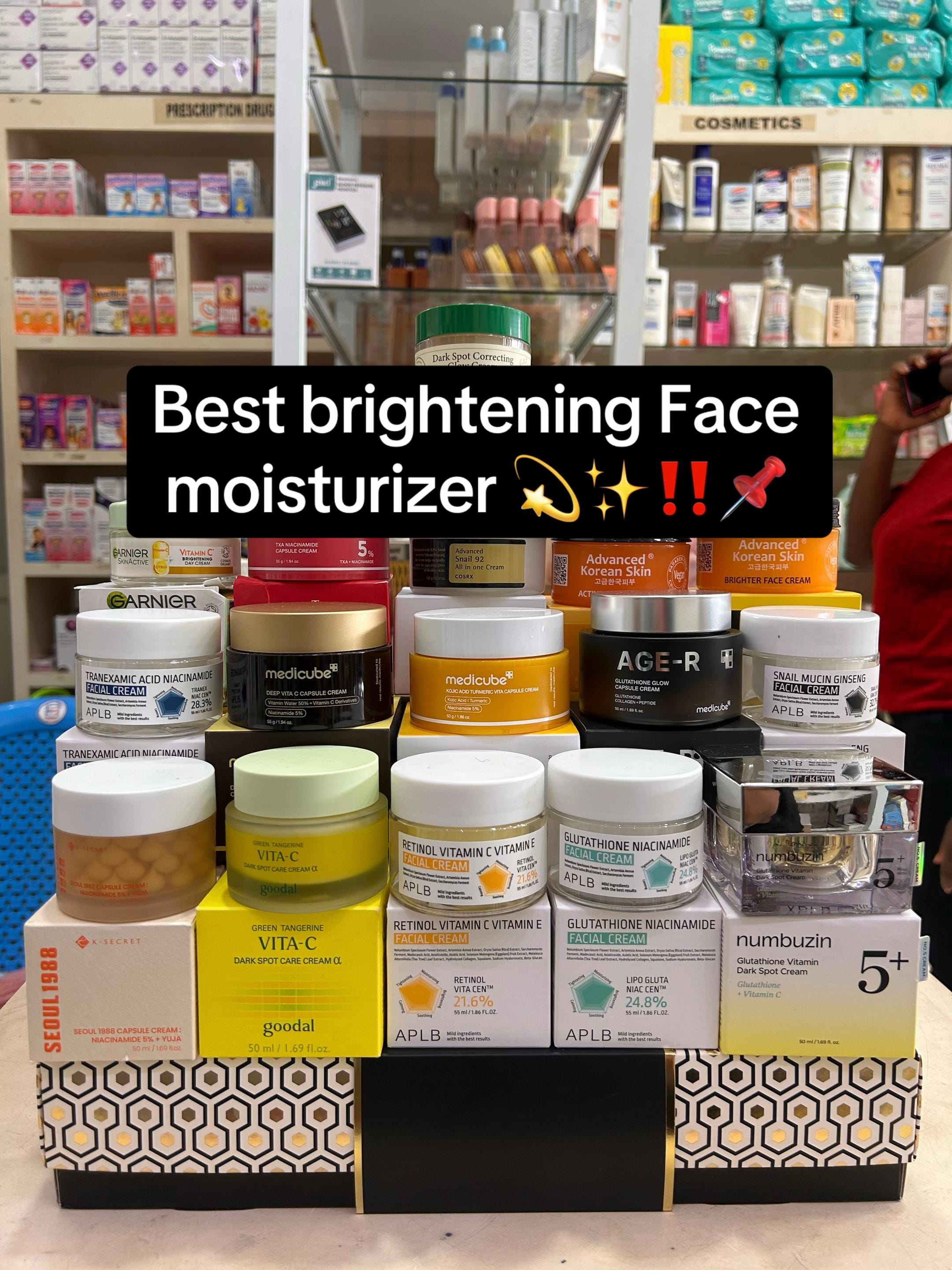 Post 2 by paylesspharmacy on TikTok (video)
