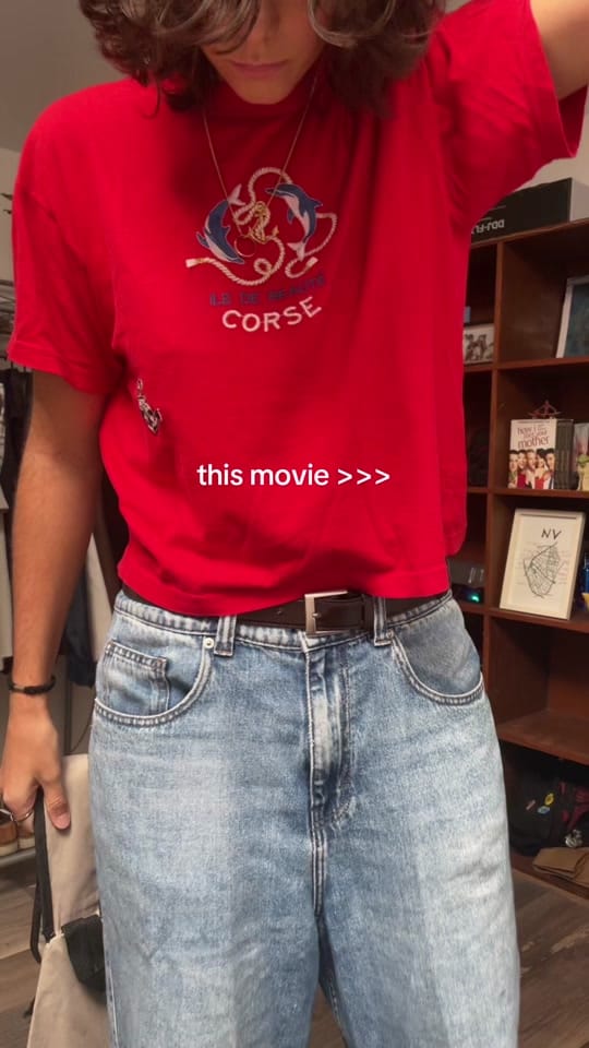 Post 4 by Elinatreyu on TikTok (video)