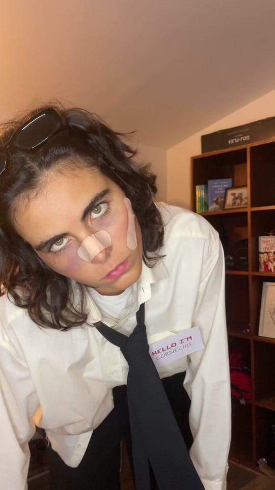 Post 7 by Elinatreyu on TikTok (video)