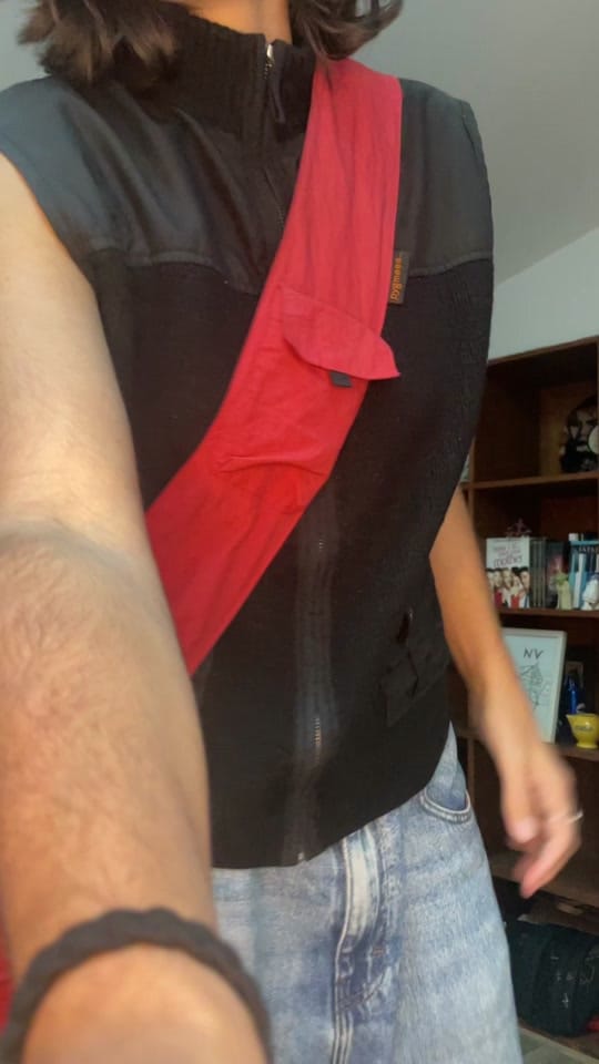 Post 6 by Elinatreyu on TikTok (video)