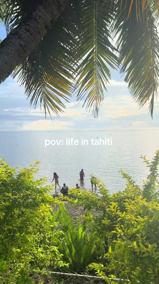 Post 3 by Elinatreyu on TikTok (video)