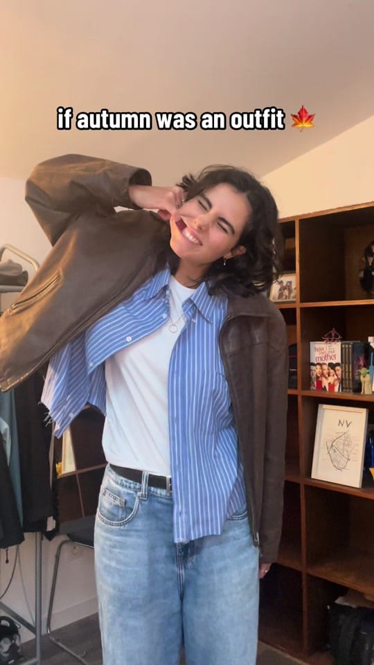 Post 8 by Elinatreyu on TikTok (video)