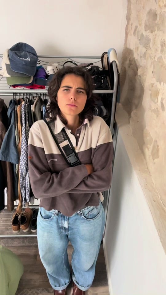 Post 9 by Elinatreyu on TikTok (video)
