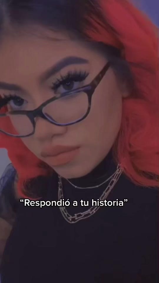 Post 6 by Janeli Morales on TikTok (video)