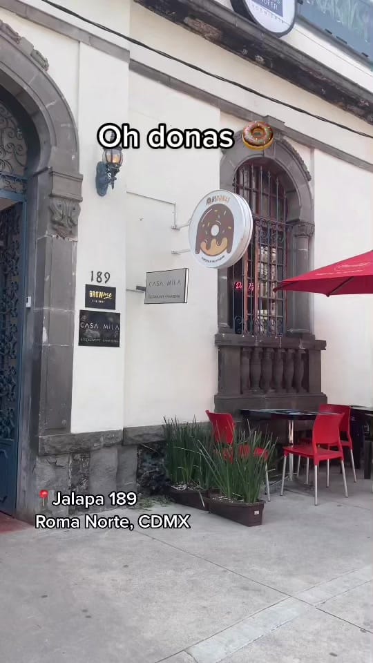 Post 2 by Janeli Morales on TikTok (video)