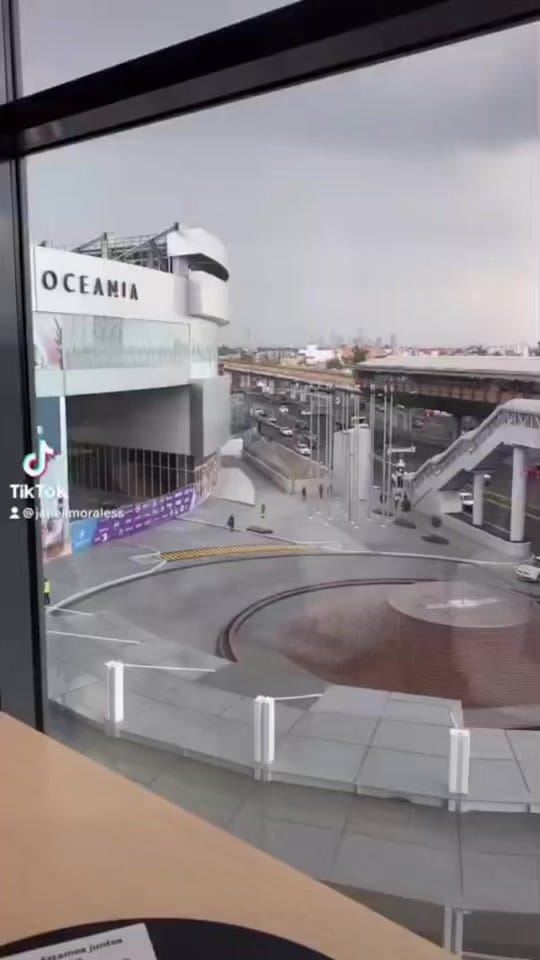 Post 7 by Janeli Morales on TikTok (video)