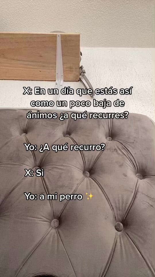Post 8 by Janeli Morales on TikTok (video)