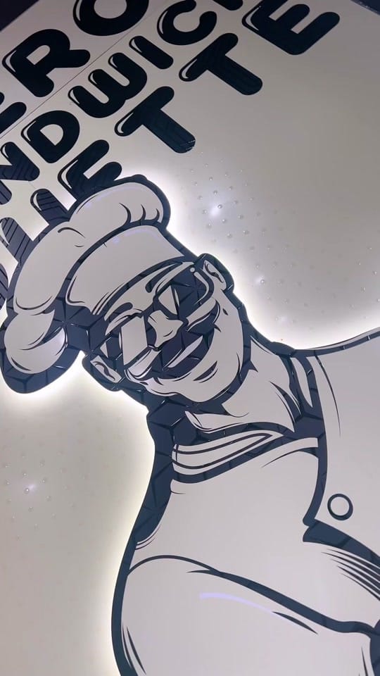 Post 8 by Chez L’ancien on TikTok (video)