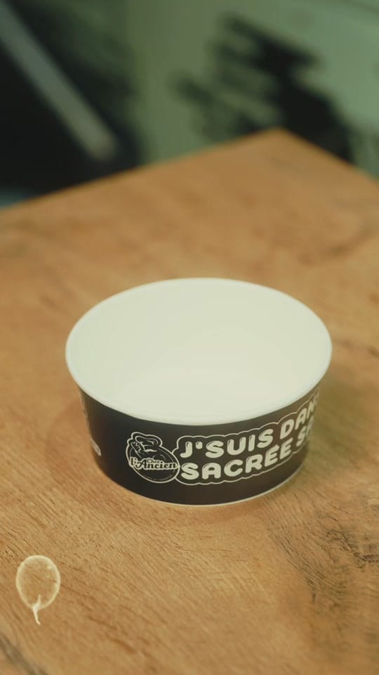 Post 3 by Chez L’ancien on TikTok (video)
