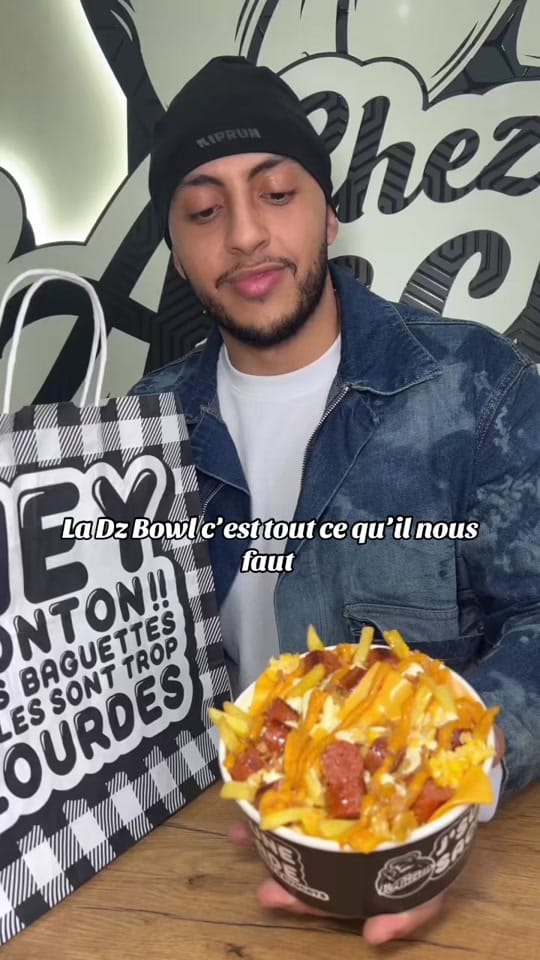 Post 10 by Chez L’ancien on TikTok (video)