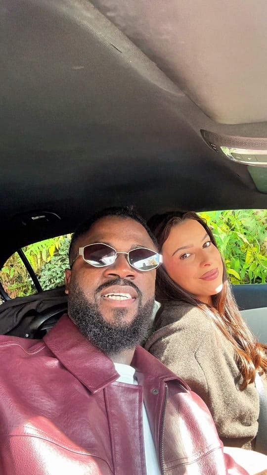 Post 9 by Chez L’ancien on TikTok (video)