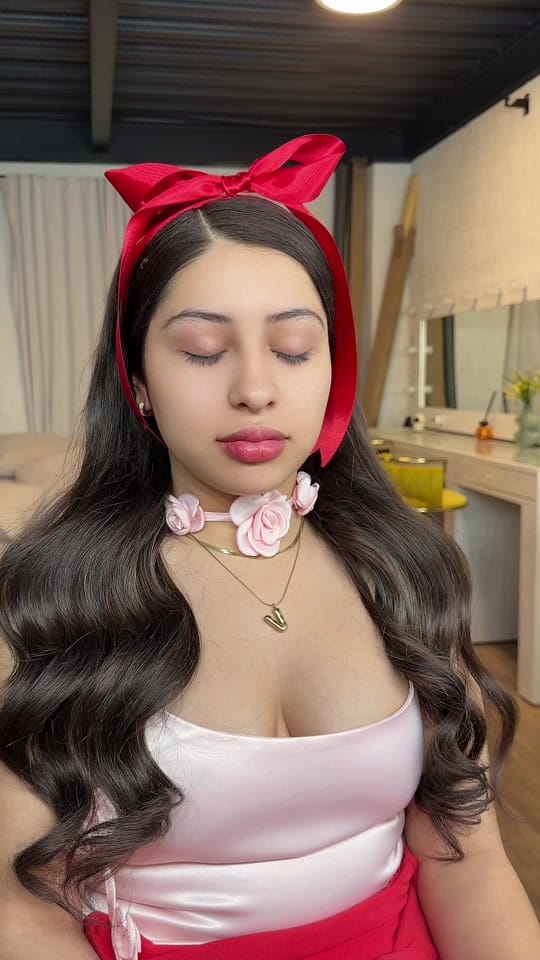 Post 5 by Brayton Rocha on TikTok (video)