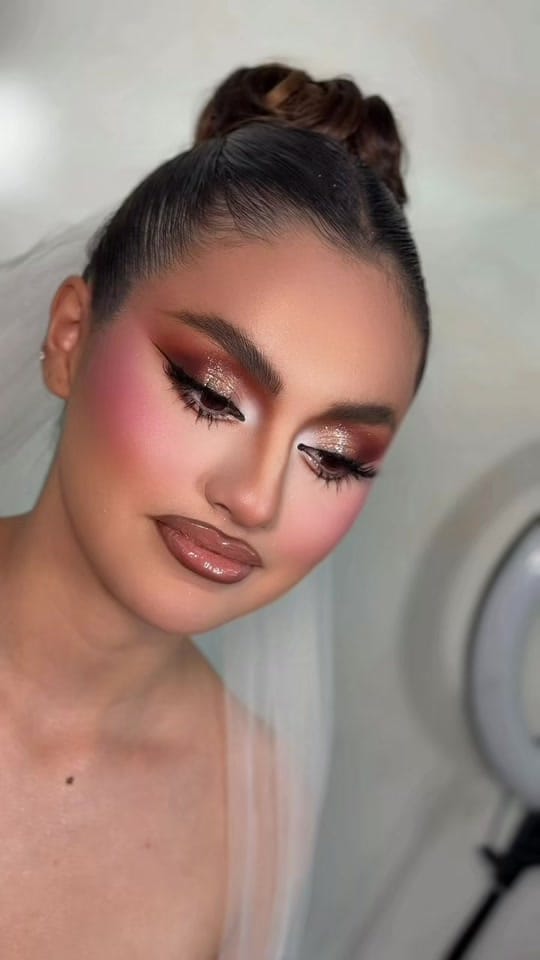 Post 7 by Brayton Rocha on TikTok (video)