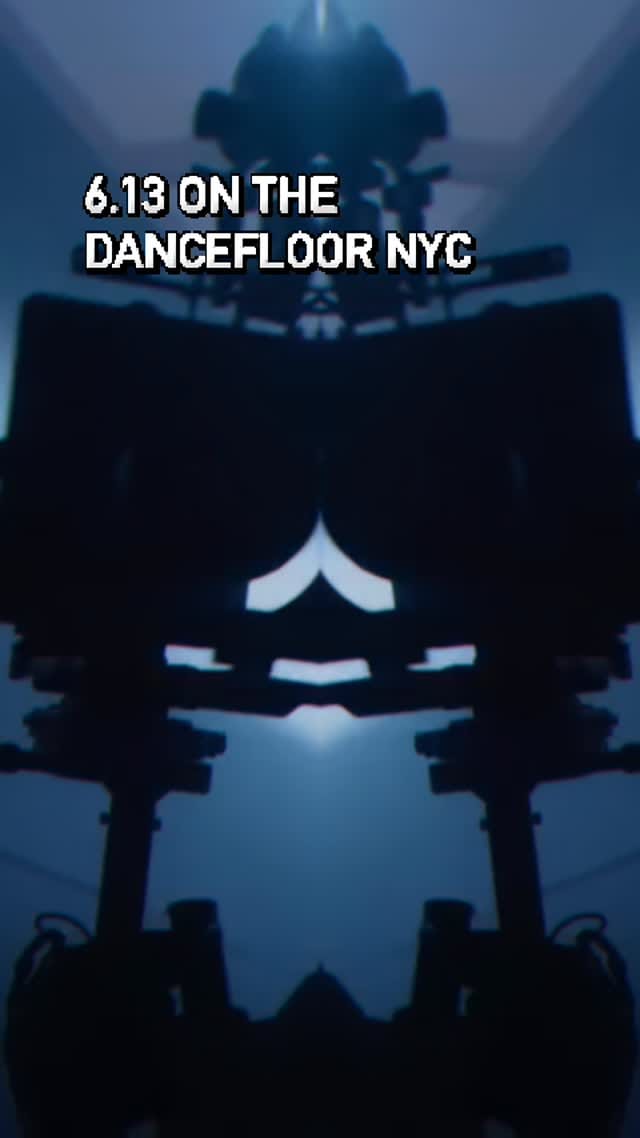 Post 1 by Dina Marie Delicious on Instagram (video)