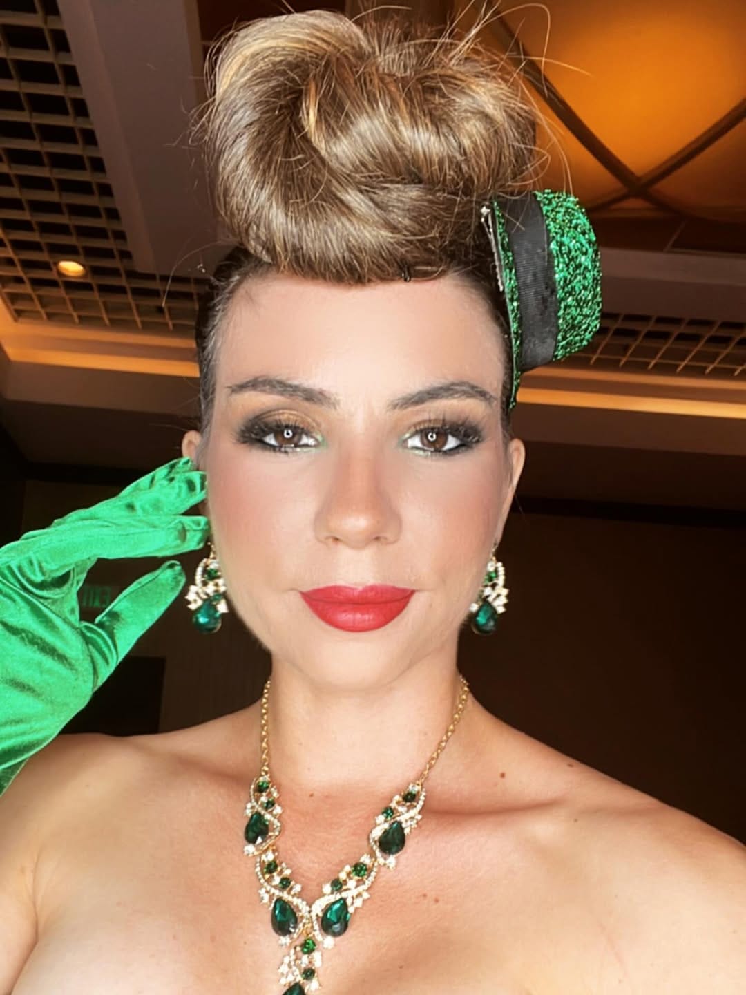 Post 6 by Dayanis Mondeja on Instagram (image)
