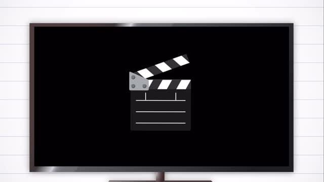 Post 1 by Beck Studios on Instagram (video)