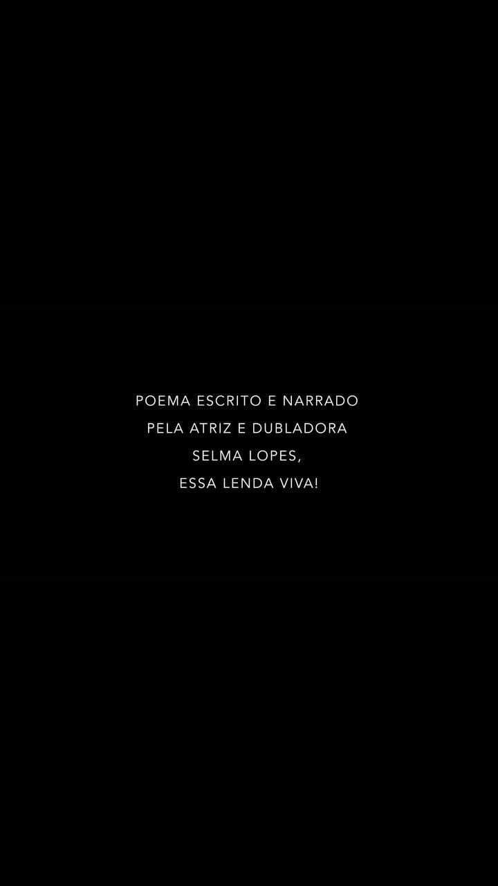 Post 9 by Beck Studios on Instagram (video)