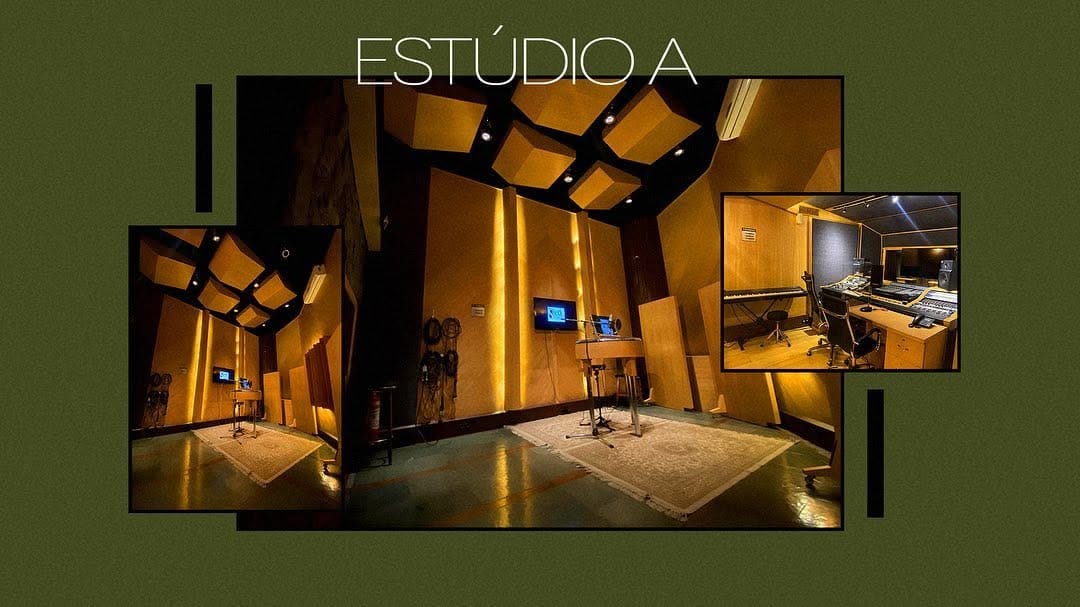 Post 10 by Beck Studios on Instagram (carousel)
