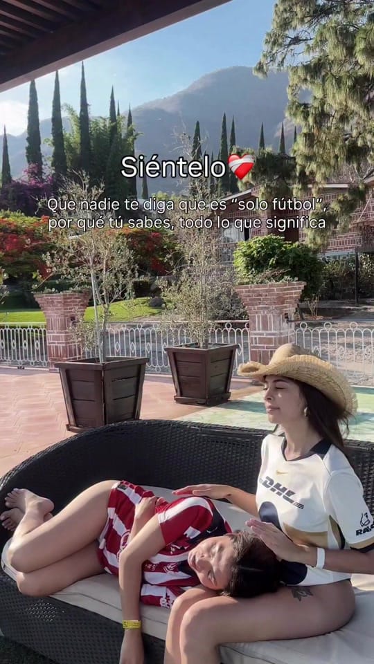 Post 7 by Alejandra💋 on TikTok (video)