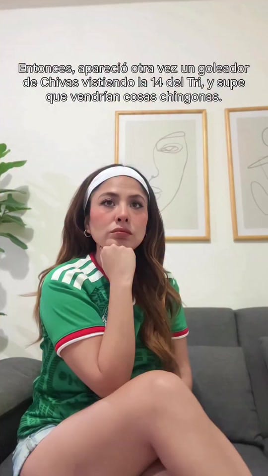 Post 3 by Alejandra💋 on TikTok (video)