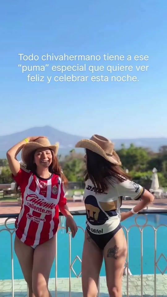 Post 2 by Alejandra💋 on TikTok (video)