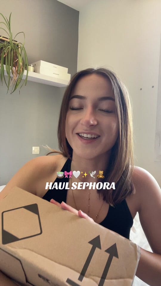 Post 9 by Chl★é on TikTok (video)